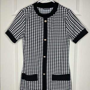 Shein Bundle of Dresses (3)